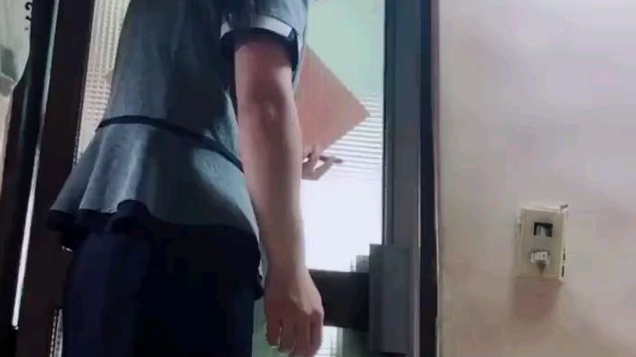 找个东北的女朋友,就算死也是笑着被气死的